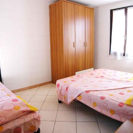 Apartments In Rosolina Mare 24957 Extérieur photo