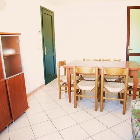 Apartments In Rosolina Mare 24957 Extérieur photo