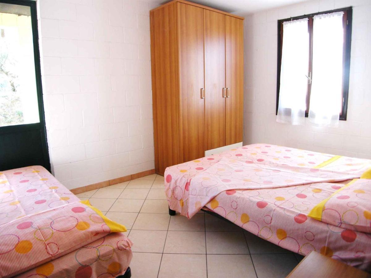 Apartments In Rosolina Mare 24957 Extérieur photo